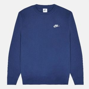 Nike Crewneck Sweatshirt